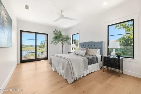 225 Cannon Court E Ponte Vedra Beach FL 32082