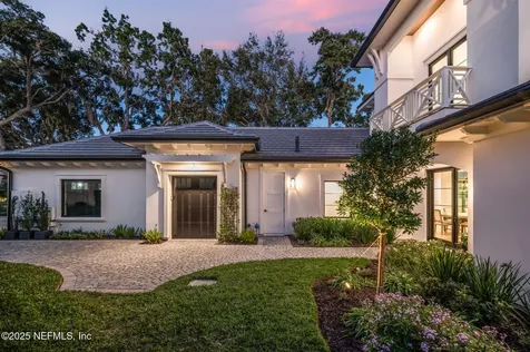 225 Cannon Court E Ponte Vedra Beach FL 32082