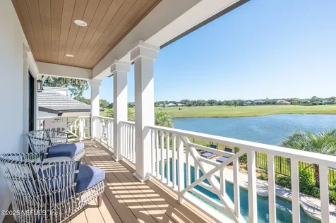 225 Cannon Court E Ponte Vedra Beach FL 32082
