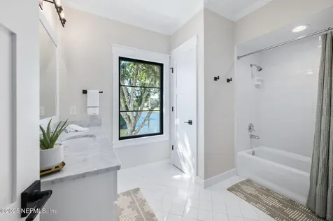 225 Cannon Court E Ponte Vedra Beach FL 32082