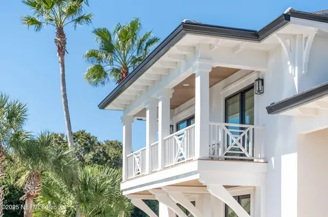 225 Cannon Court E Ponte Vedra Beach FL 32082