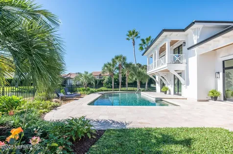 225 Cannon Court E Ponte Vedra Beach FL 32082