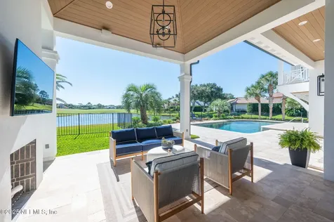 225 Cannon Court E Ponte Vedra Beach FL 32082