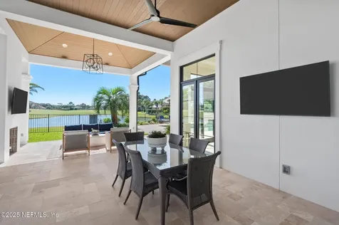 225 Cannon Court E Ponte Vedra Beach FL 32082