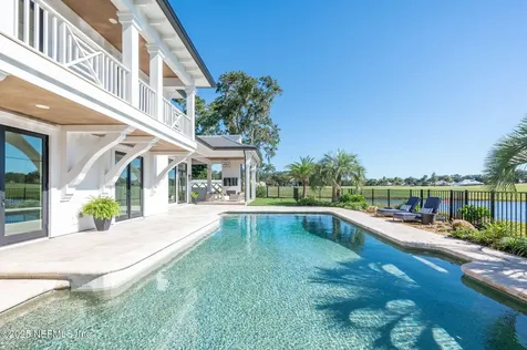 225 Cannon Court E Ponte Vedra Beach FL 32082