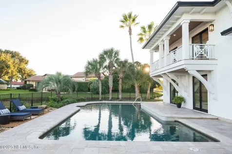 225 Cannon Court E Ponte Vedra Beach FL 32082