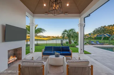 225 Cannon Court E Ponte Vedra Beach FL 32082