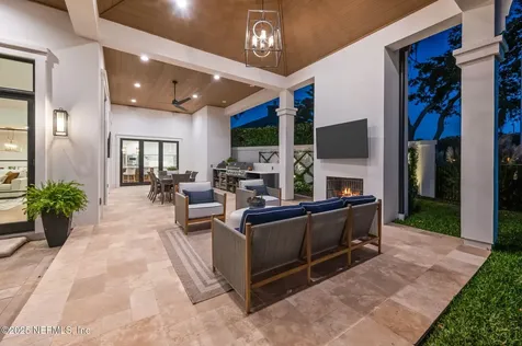 225 Cannon Court E Ponte Vedra Beach FL 32082