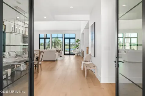 225 Cannon Court E Ponte Vedra Beach FL 32082