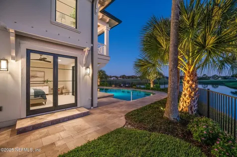225 Cannon Court E Ponte Vedra Beach FL 32082