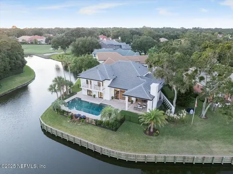 225 Cannon Court E Ponte Vedra Beach FL 32082