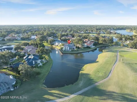 225 Cannon Court E Ponte Vedra Beach FL 32082