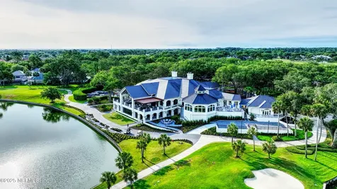 225 Cannon Court E Ponte Vedra Beach FL 32082
