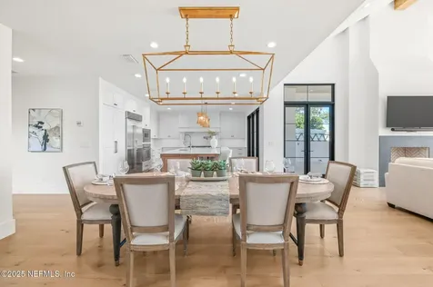 225 Cannon Court E Ponte Vedra Beach FL 32082