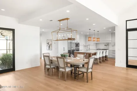 225 Cannon Court E Ponte Vedra Beach FL 32082