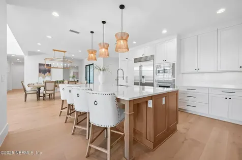 225 Cannon Court E Ponte Vedra Beach FL 32082