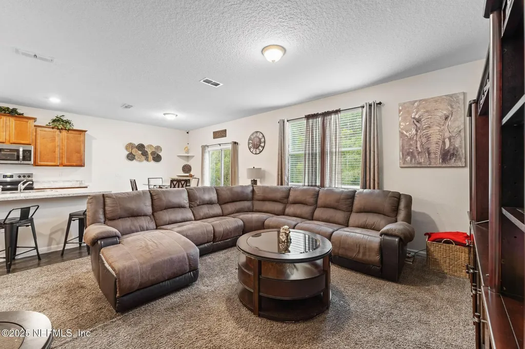 7143 Cotton Bend Court Jacksonville FL 32220