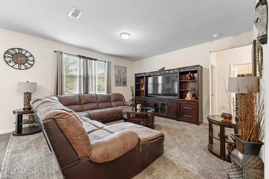 7143 Cotton Bend Court Jacksonville FL 32220