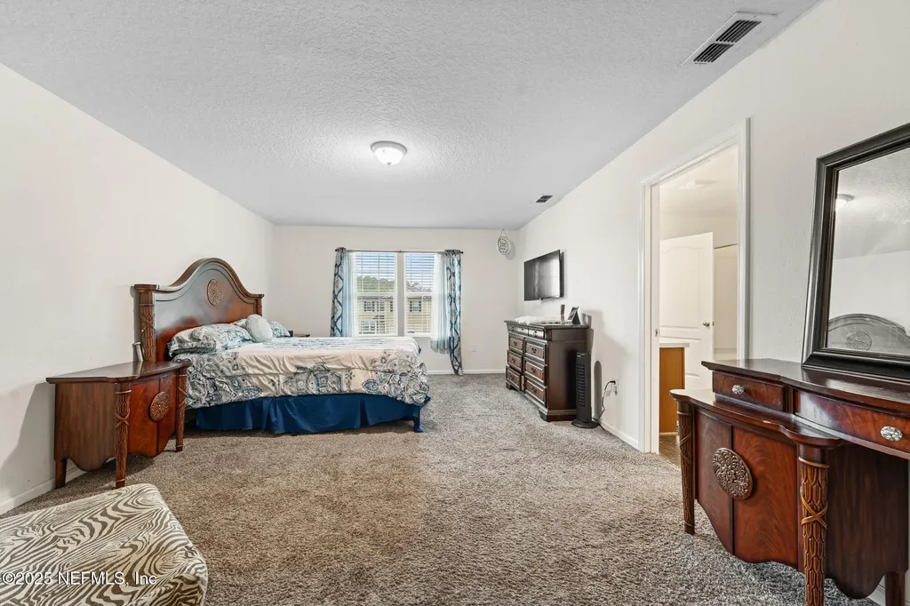 7143 Cotton Bend Court Jacksonville FL 32220