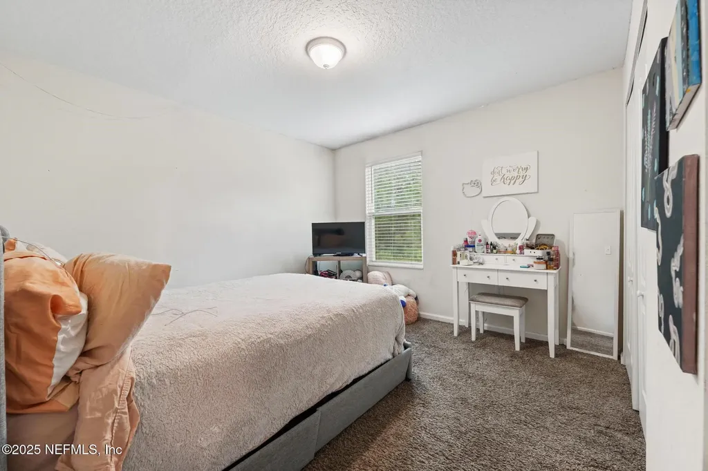 7143 Cotton Bend Court Jacksonville FL 32220