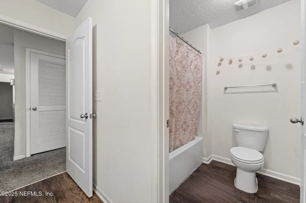 7143 Cotton Bend Court Jacksonville FL 32220