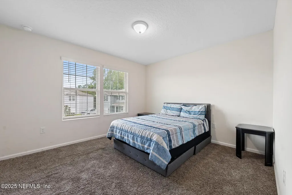 7143 Cotton Bend Court Jacksonville FL 32220