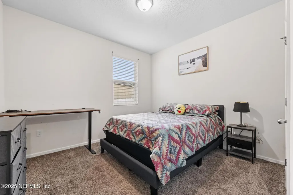 7143 Cotton Bend Court Jacksonville FL 32220