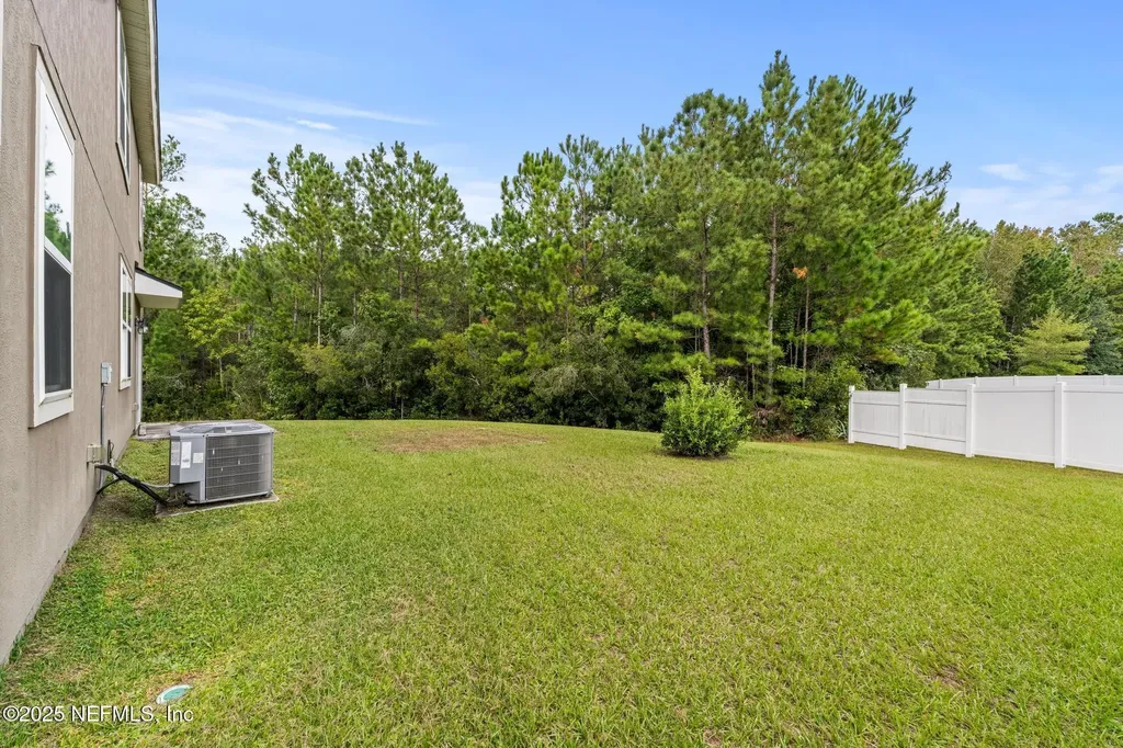 7143 Cotton Bend Court Jacksonville FL 32220