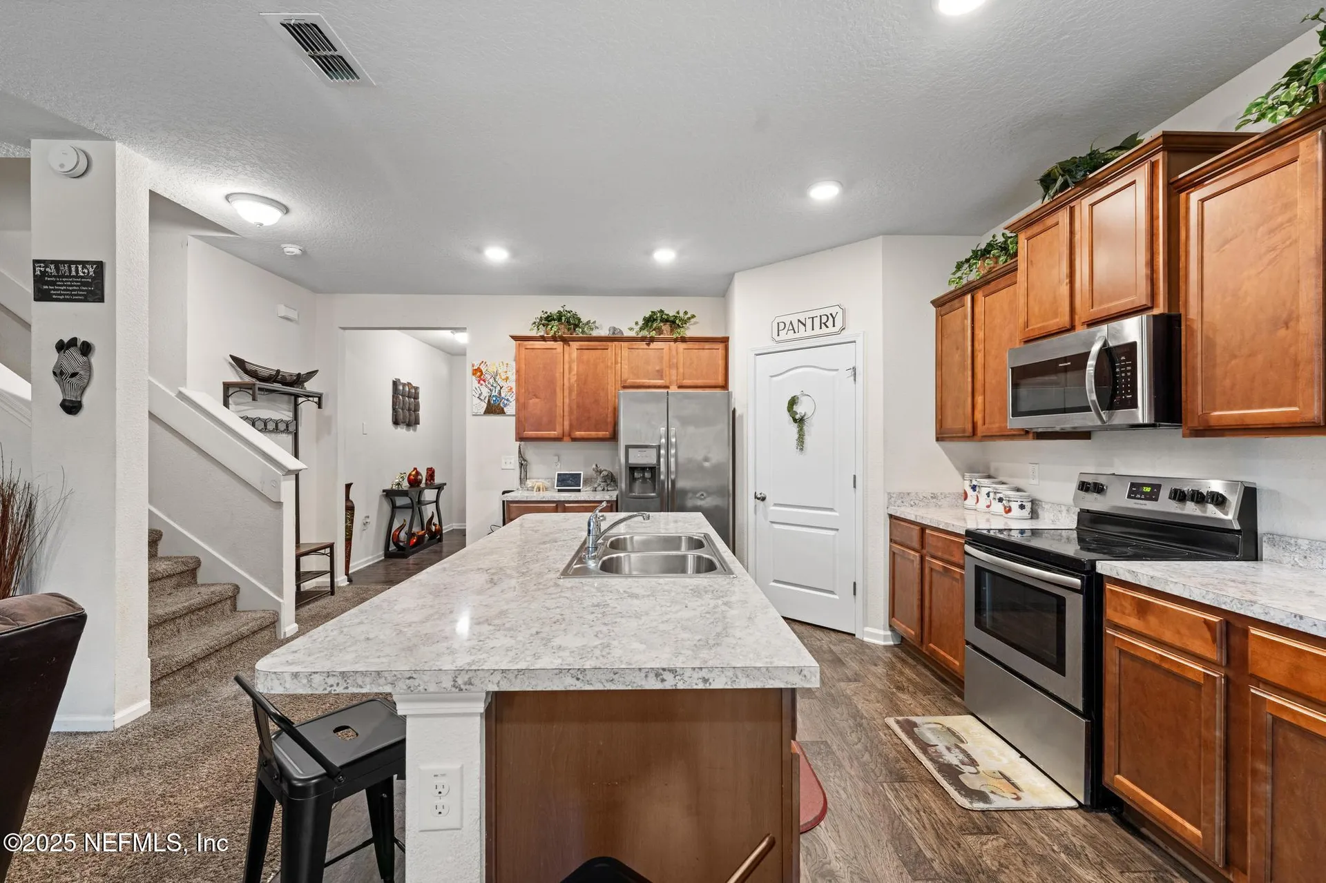 7143 Cotton Bend Court Jacksonville FL 32220