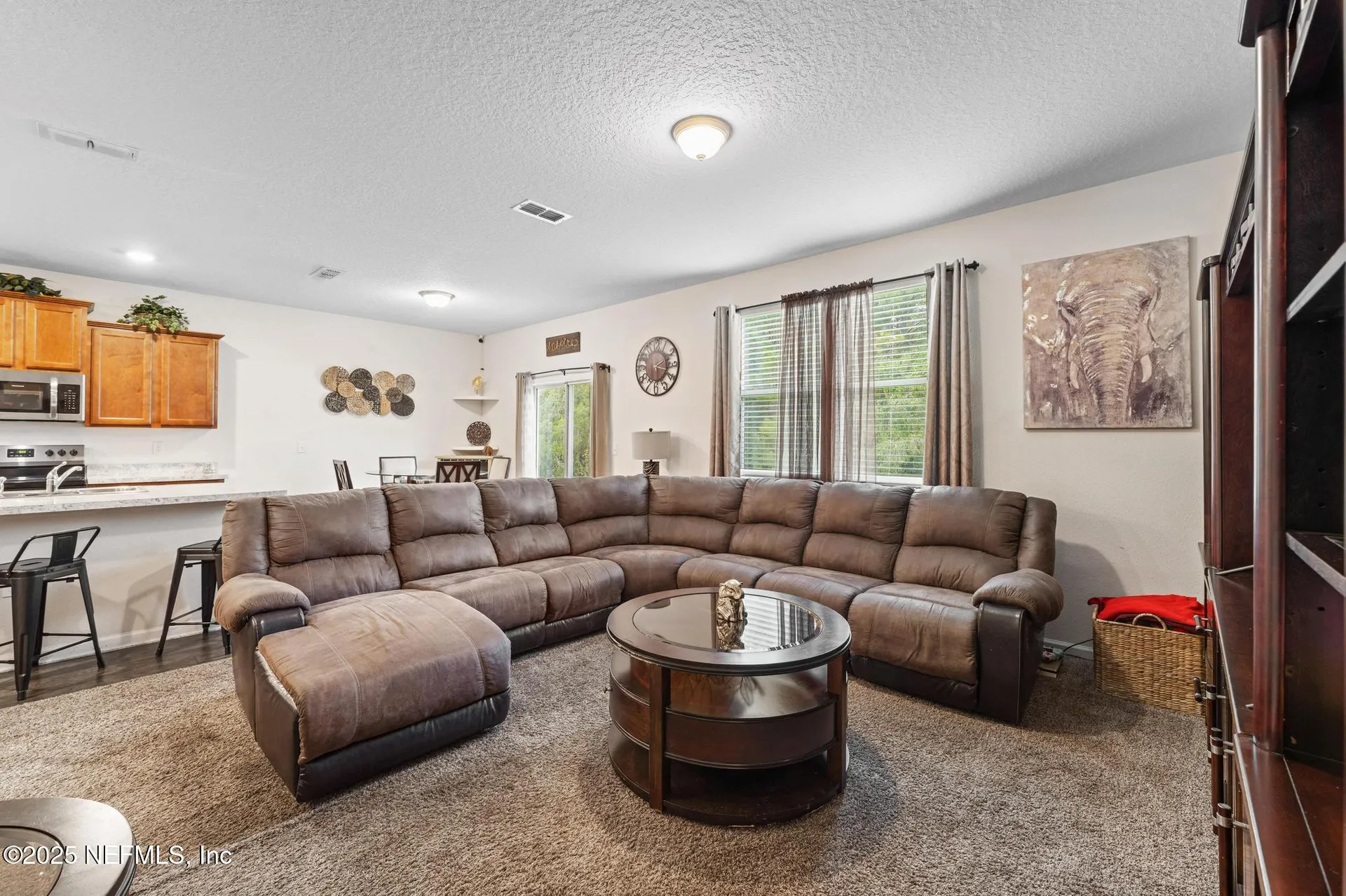 7143 Cotton Bend Court Jacksonville FL 32220
