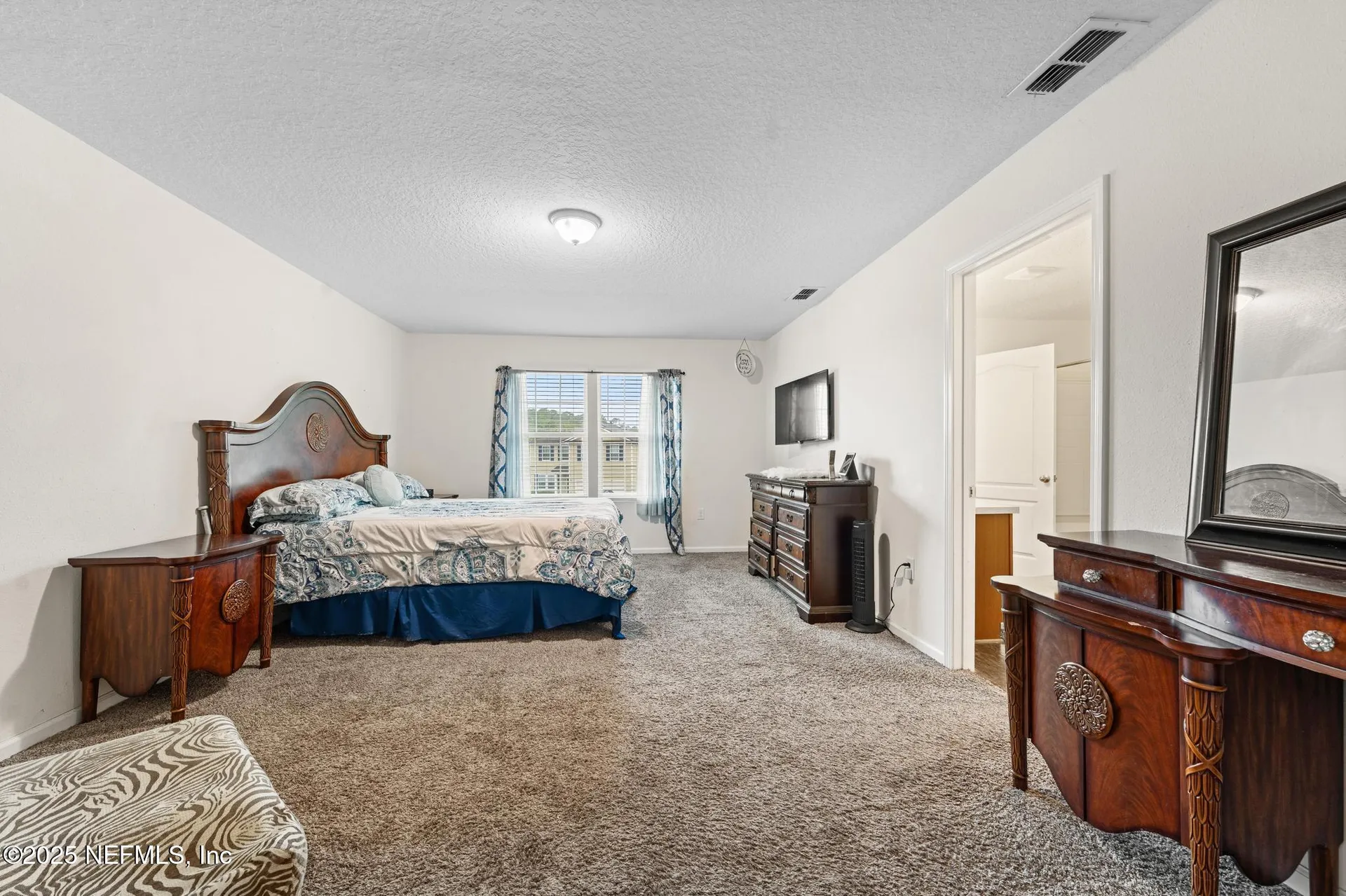 7143 Cotton Bend Court Jacksonville FL 32220