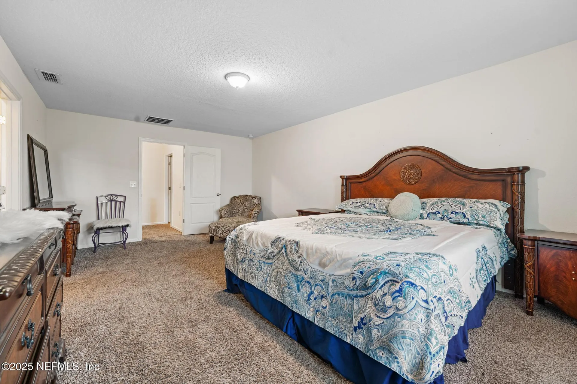 7143 Cotton Bend Court Jacksonville FL 32220
