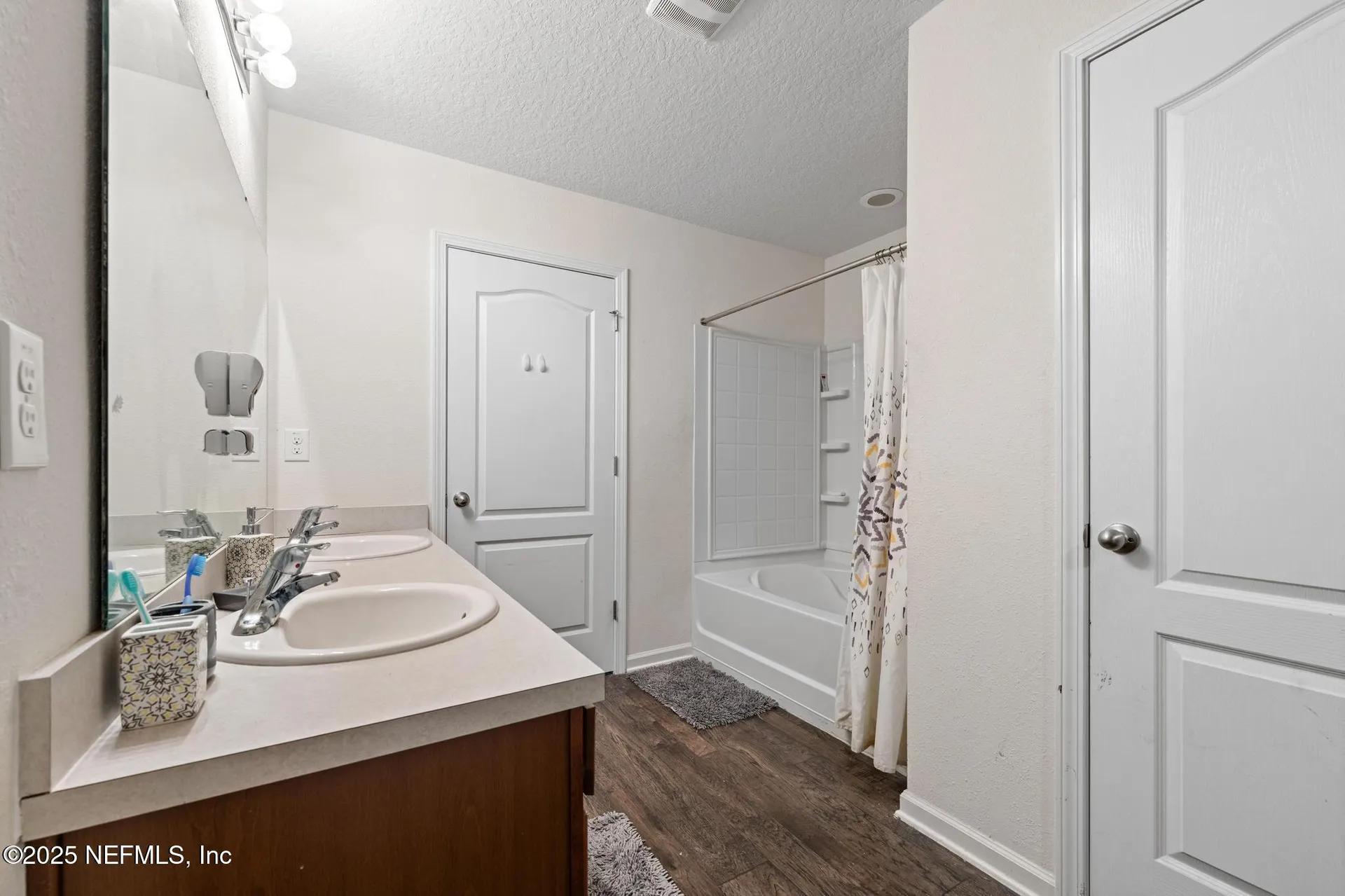 7143 Cotton Bend Court Jacksonville FL 32220
