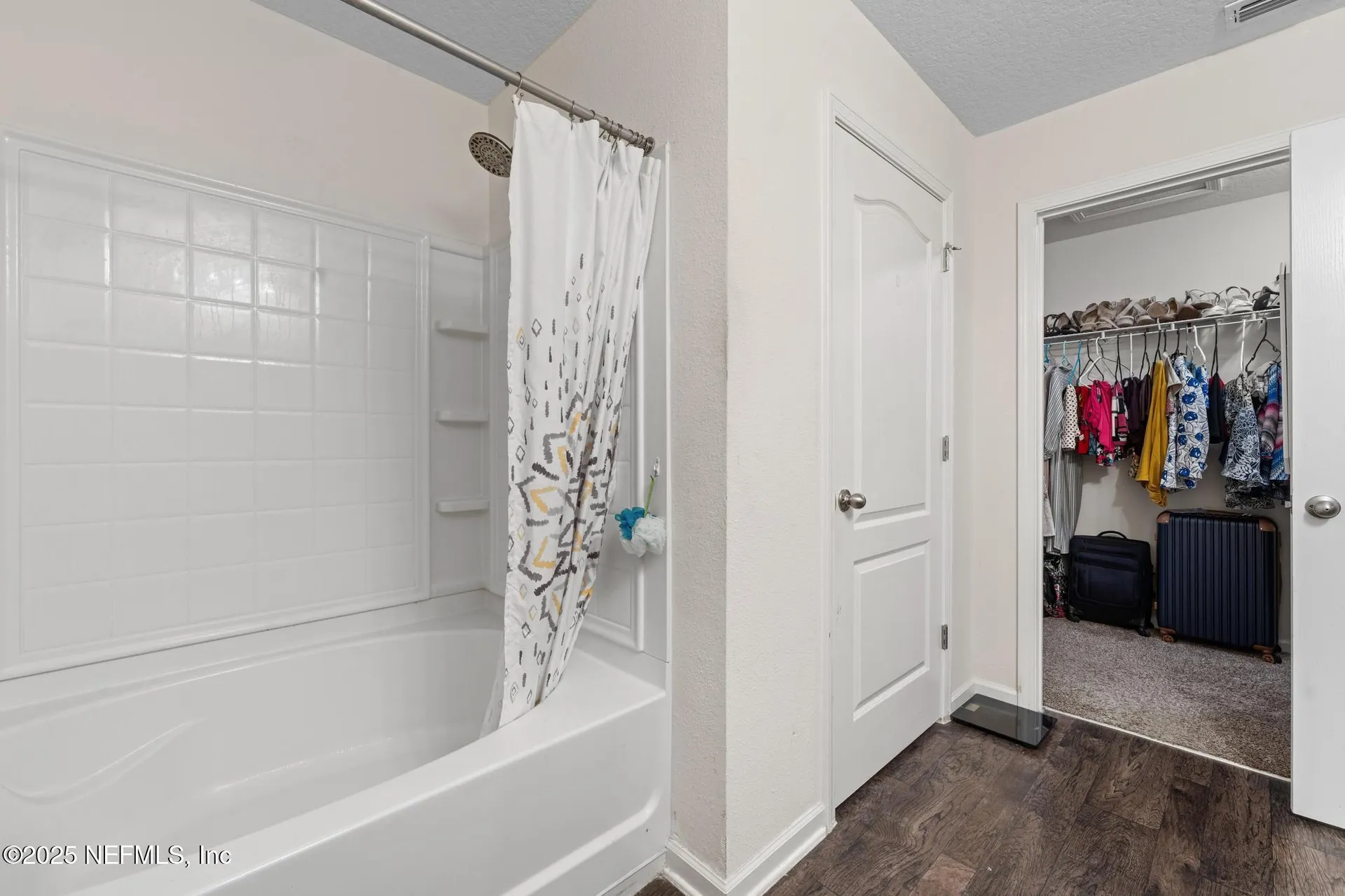 7143 Cotton Bend Court Jacksonville FL 32220