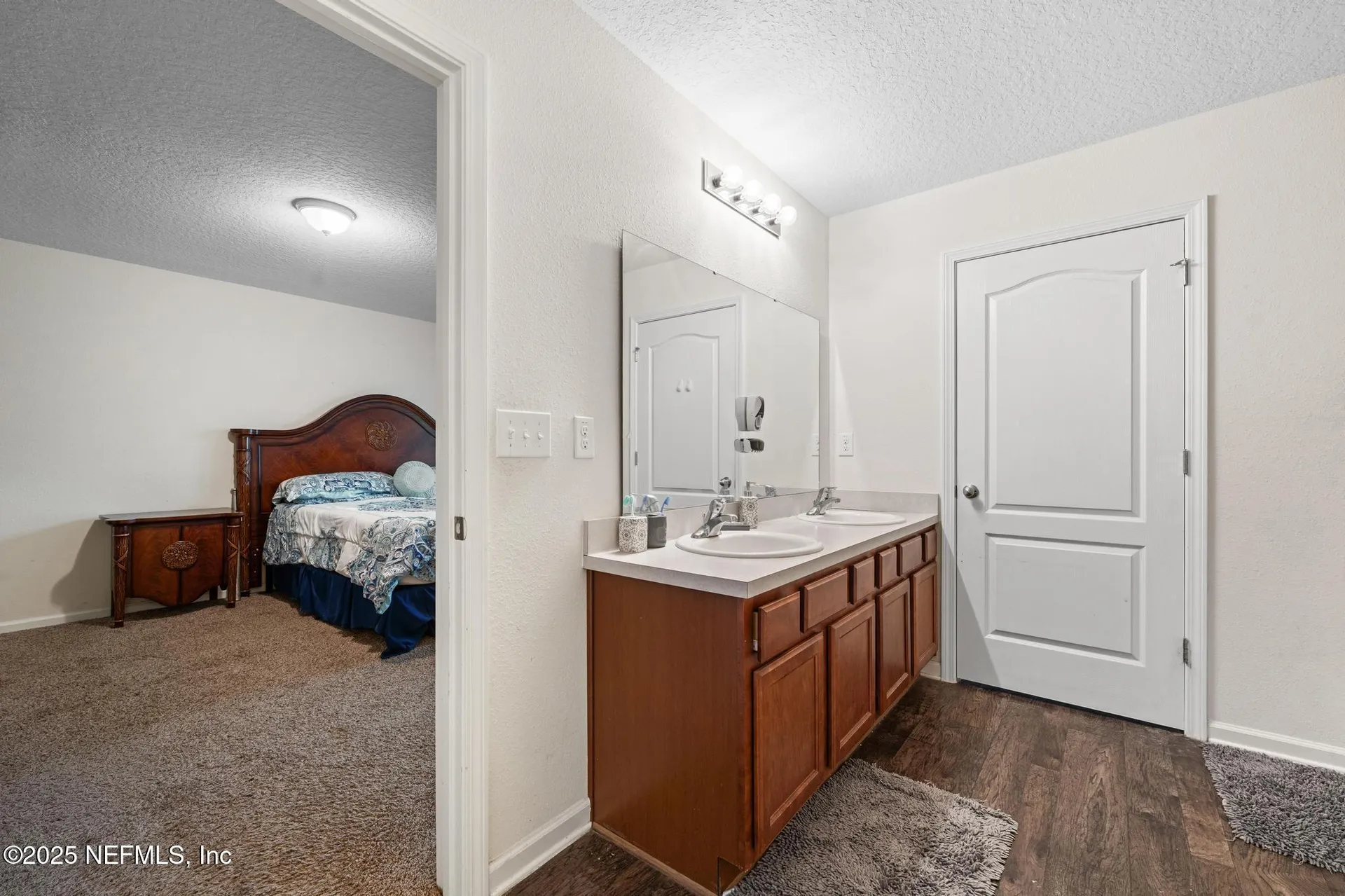7143 Cotton Bend Court Jacksonville FL 32220