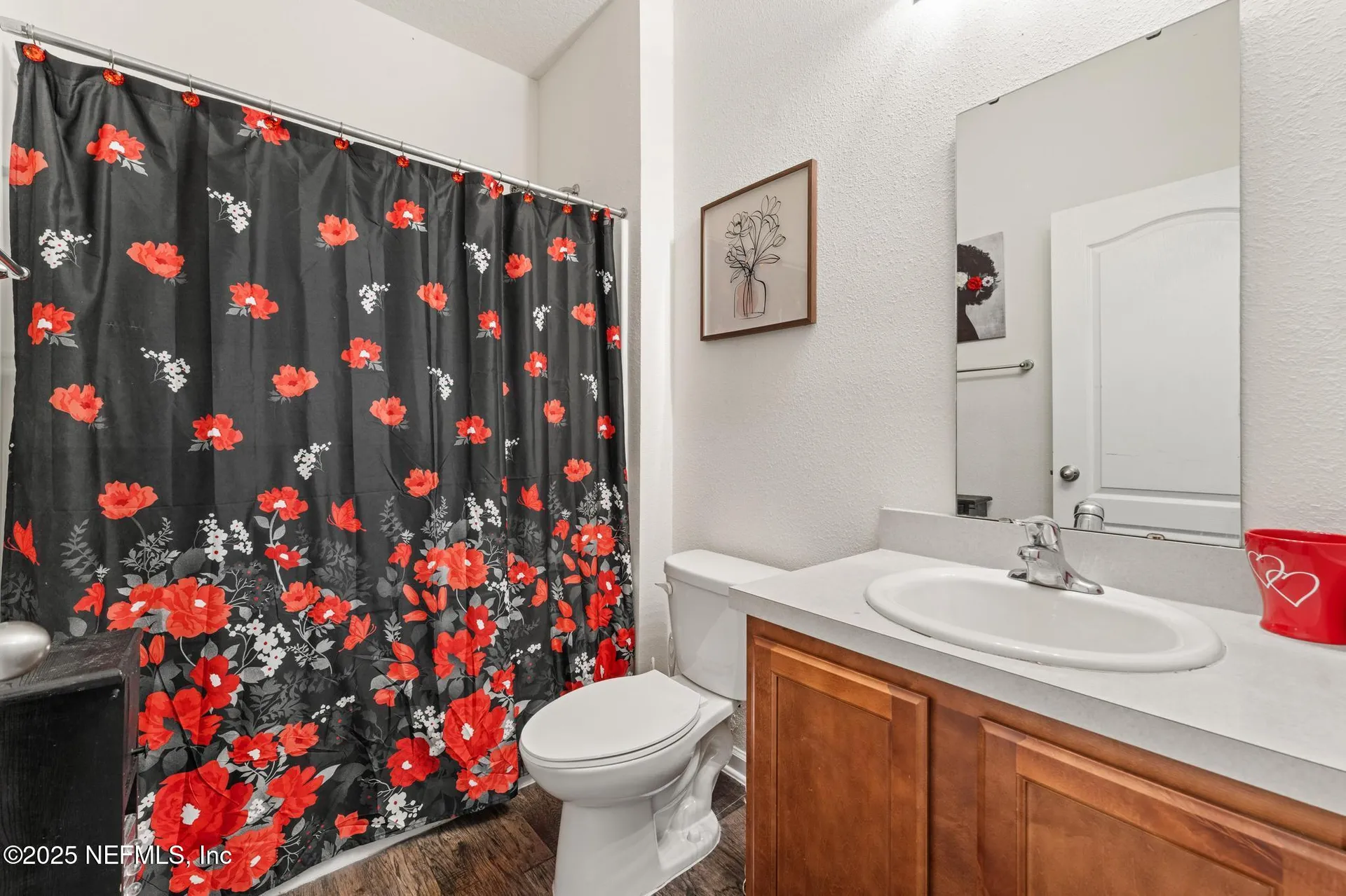7143 Cotton Bend Court Jacksonville FL 32220