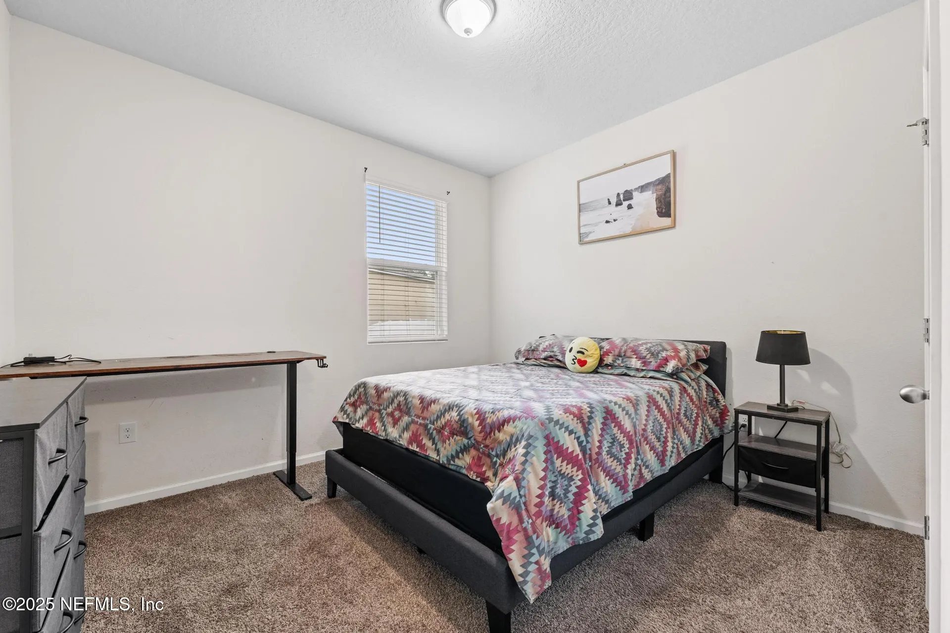 7143 Cotton Bend Court Jacksonville FL 32220