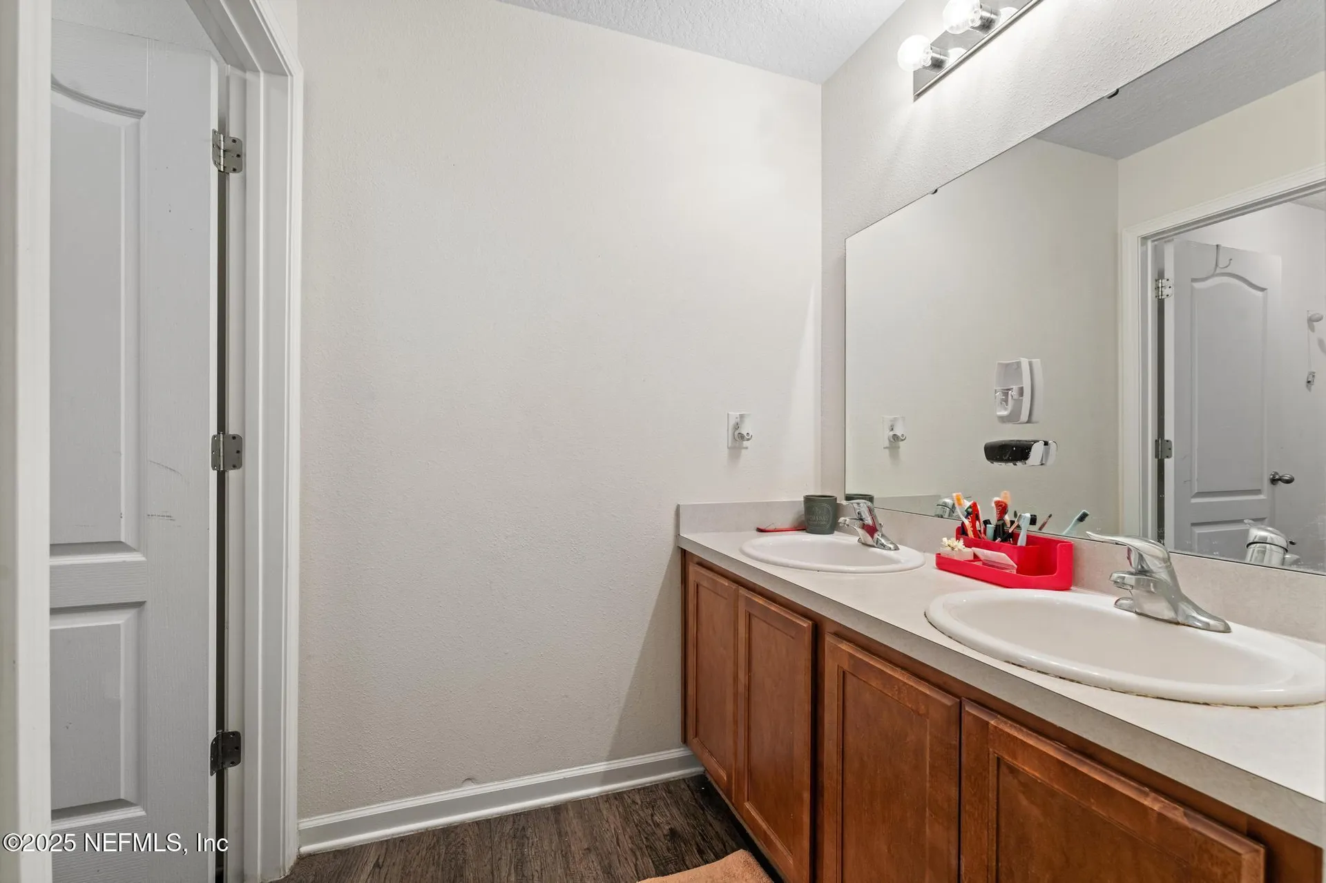7143 Cotton Bend Court Jacksonville FL 32220