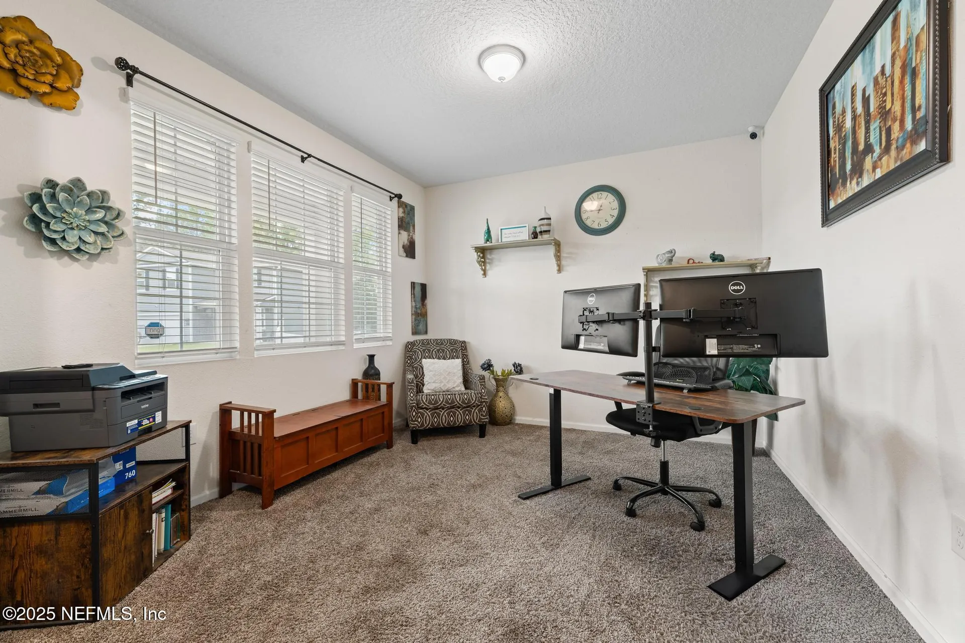 7143 Cotton Bend Court Jacksonville FL 32220