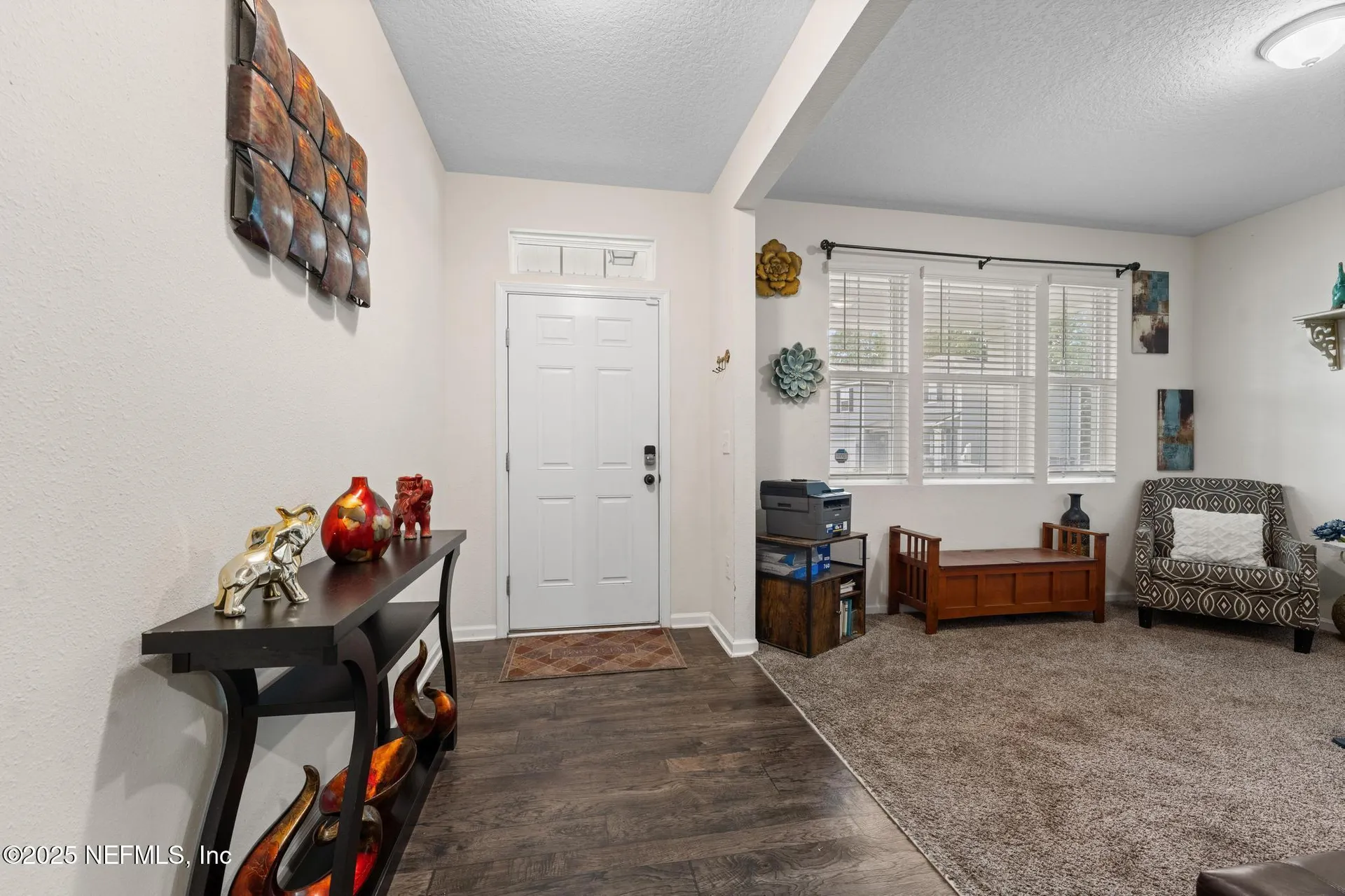 7143 Cotton Bend Court Jacksonville FL 32220