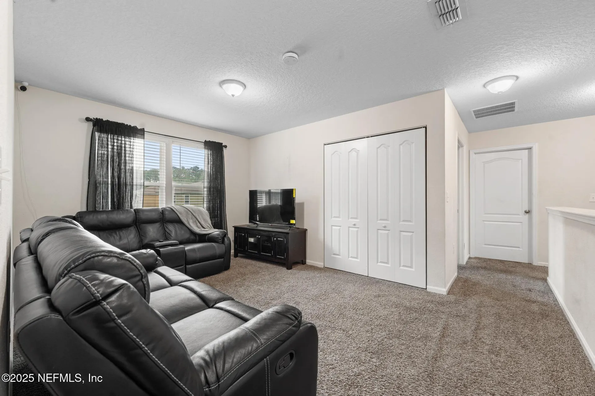 7143 Cotton Bend Court Jacksonville FL 32220