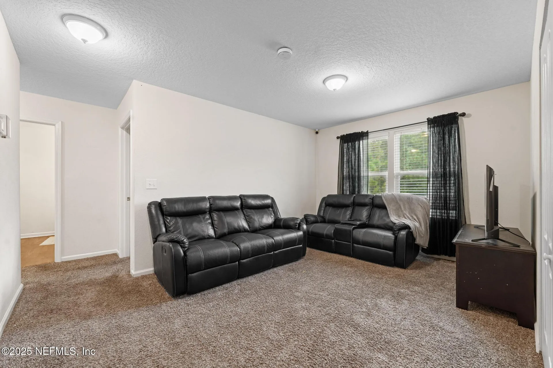 7143 Cotton Bend Court Jacksonville FL 32220