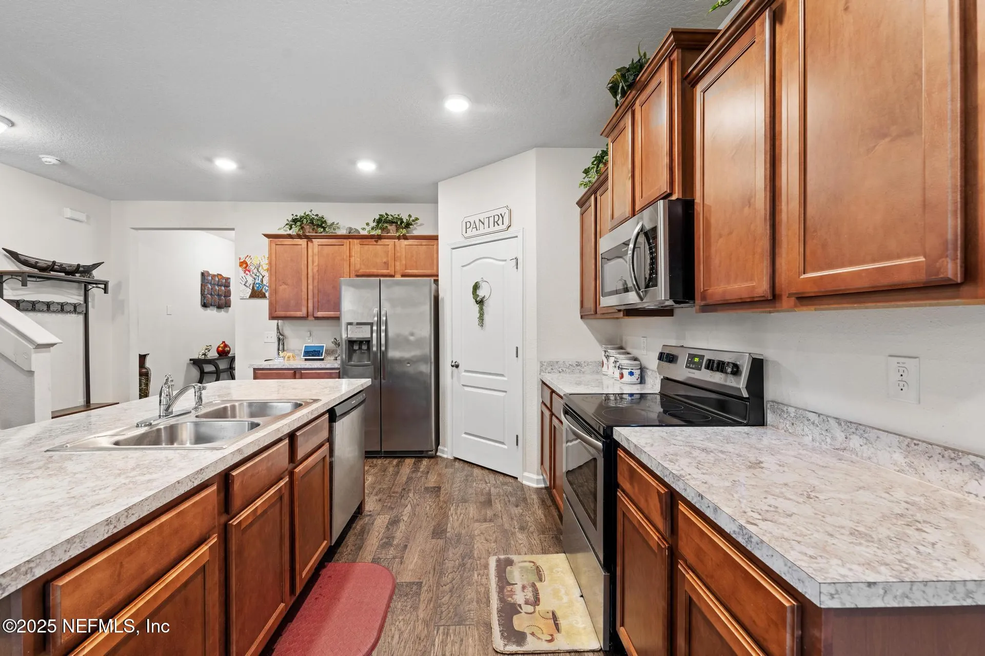 7143 Cotton Bend Court Jacksonville FL 32220