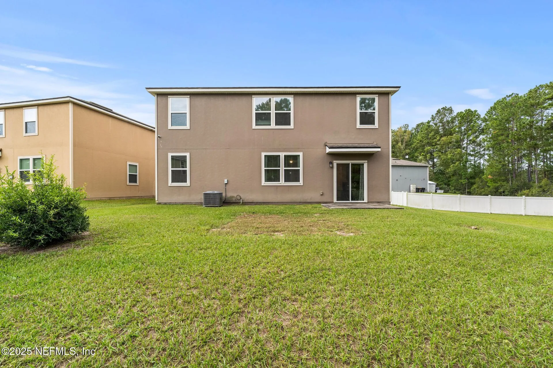 7143 Cotton Bend Court Jacksonville FL 32220