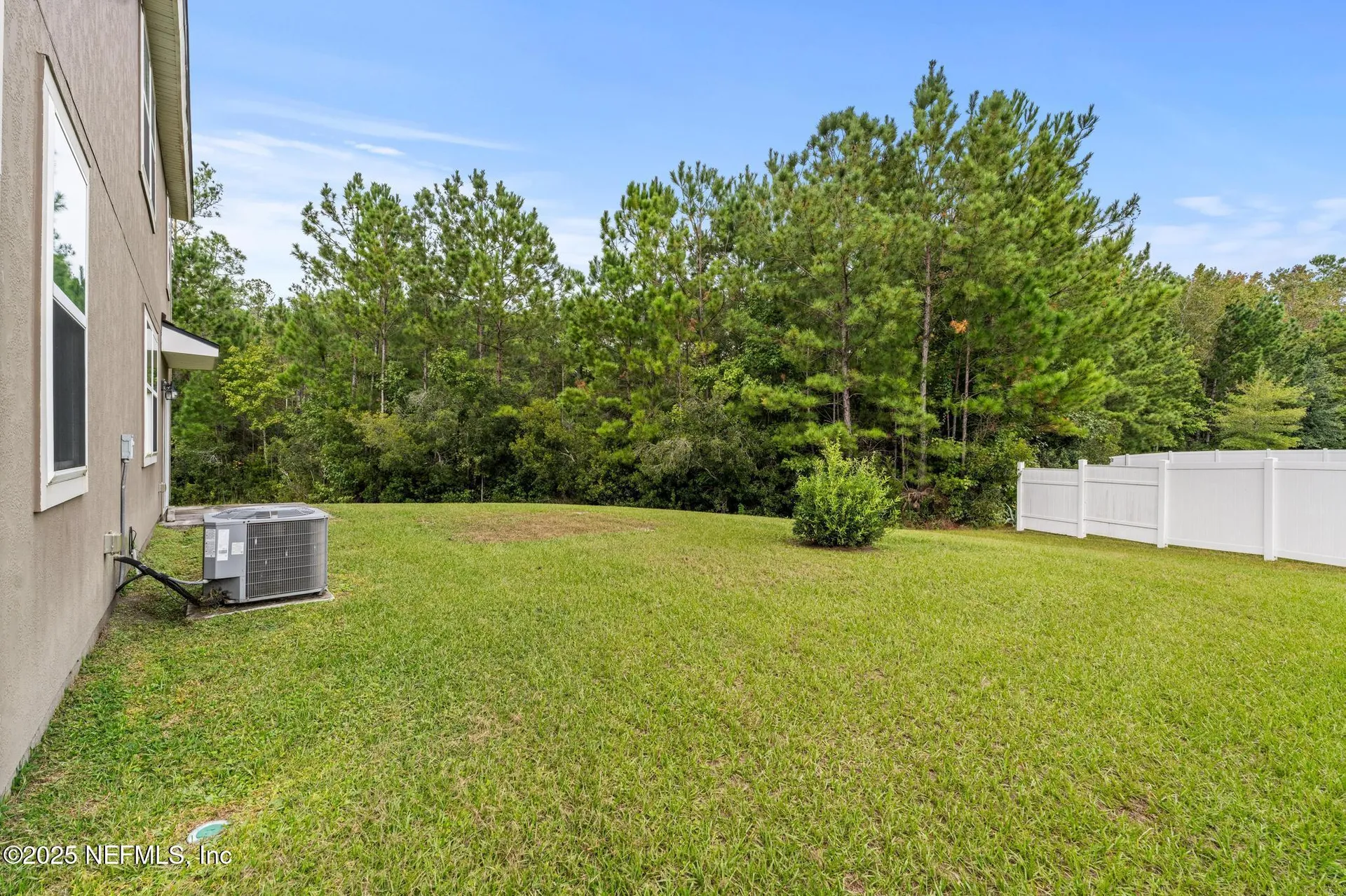7143 Cotton Bend Court Jacksonville FL 32220