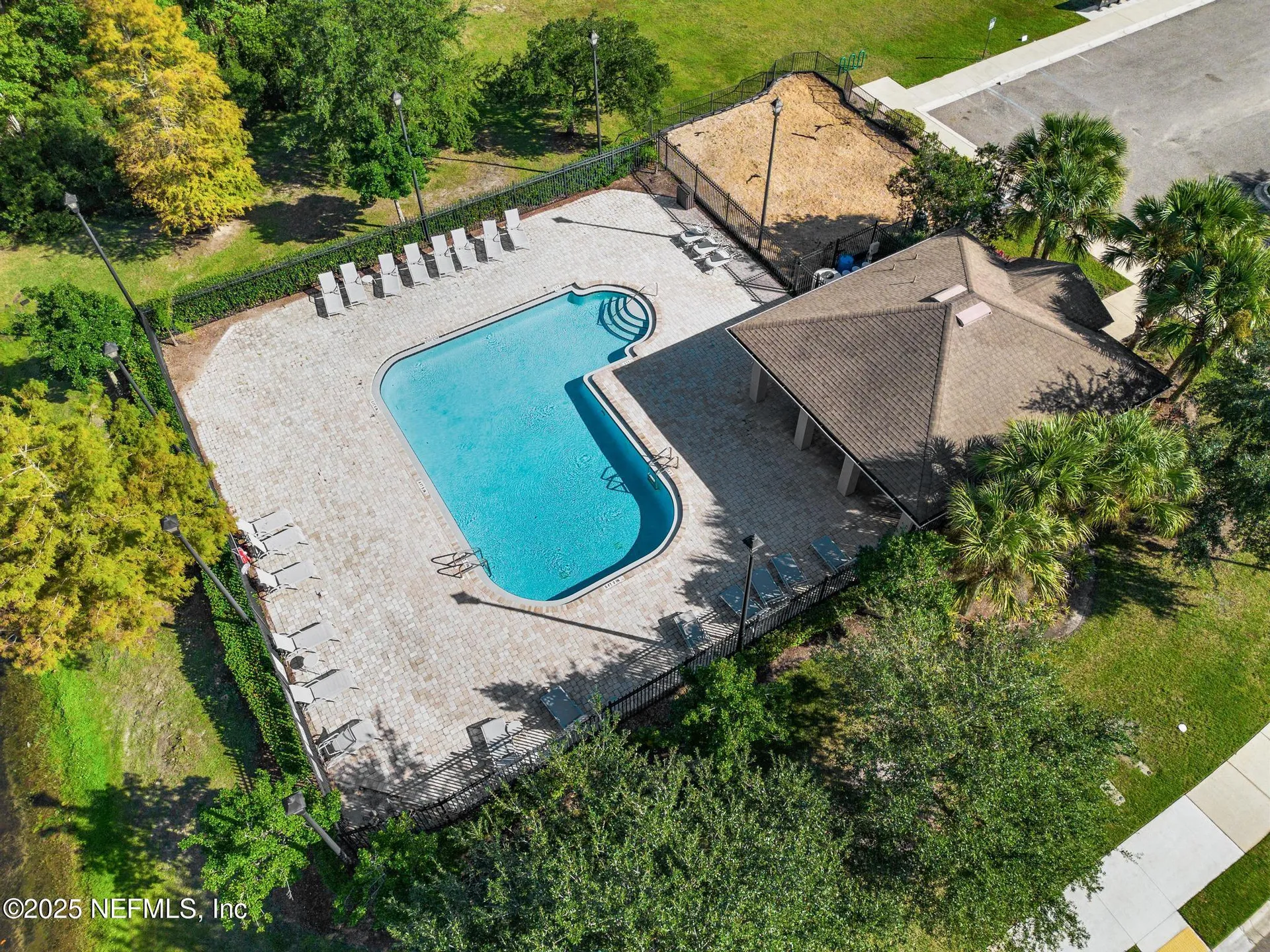 7143 Cotton Bend Court Jacksonville FL 32220