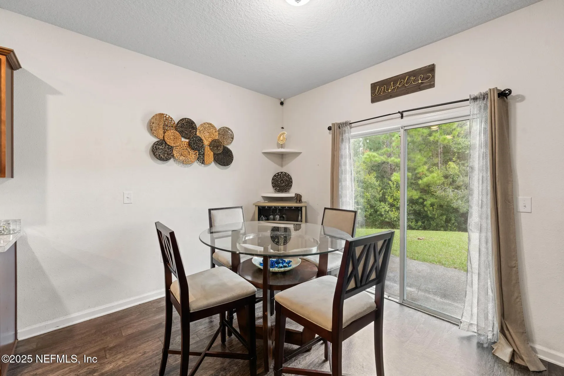 7143 Cotton Bend Court Jacksonville FL 32220