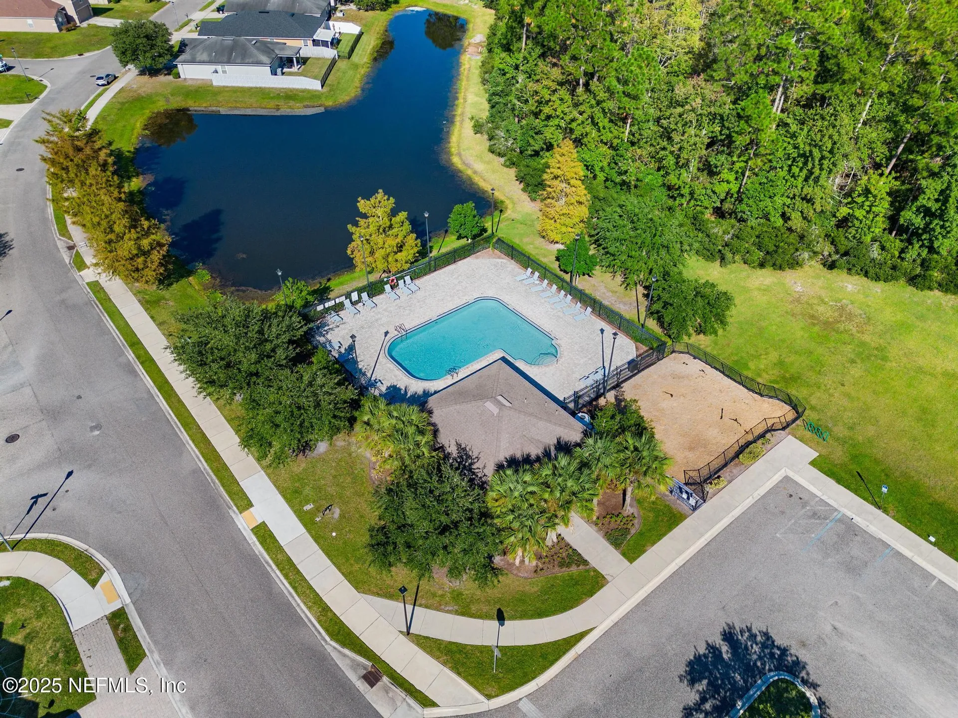 7143 Cotton Bend Court Jacksonville FL 32220