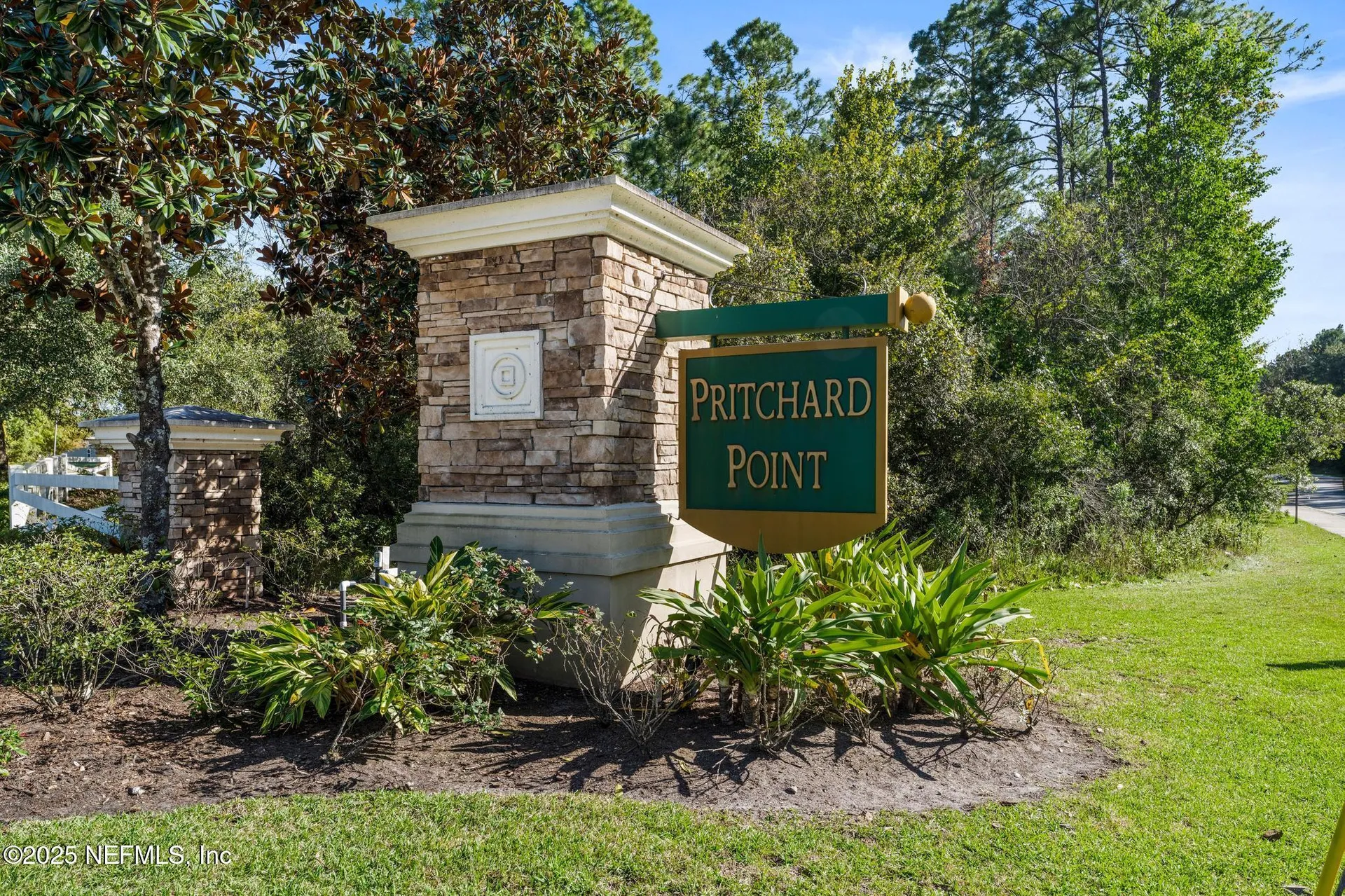 7143 Cotton Bend Court Jacksonville FL 32220