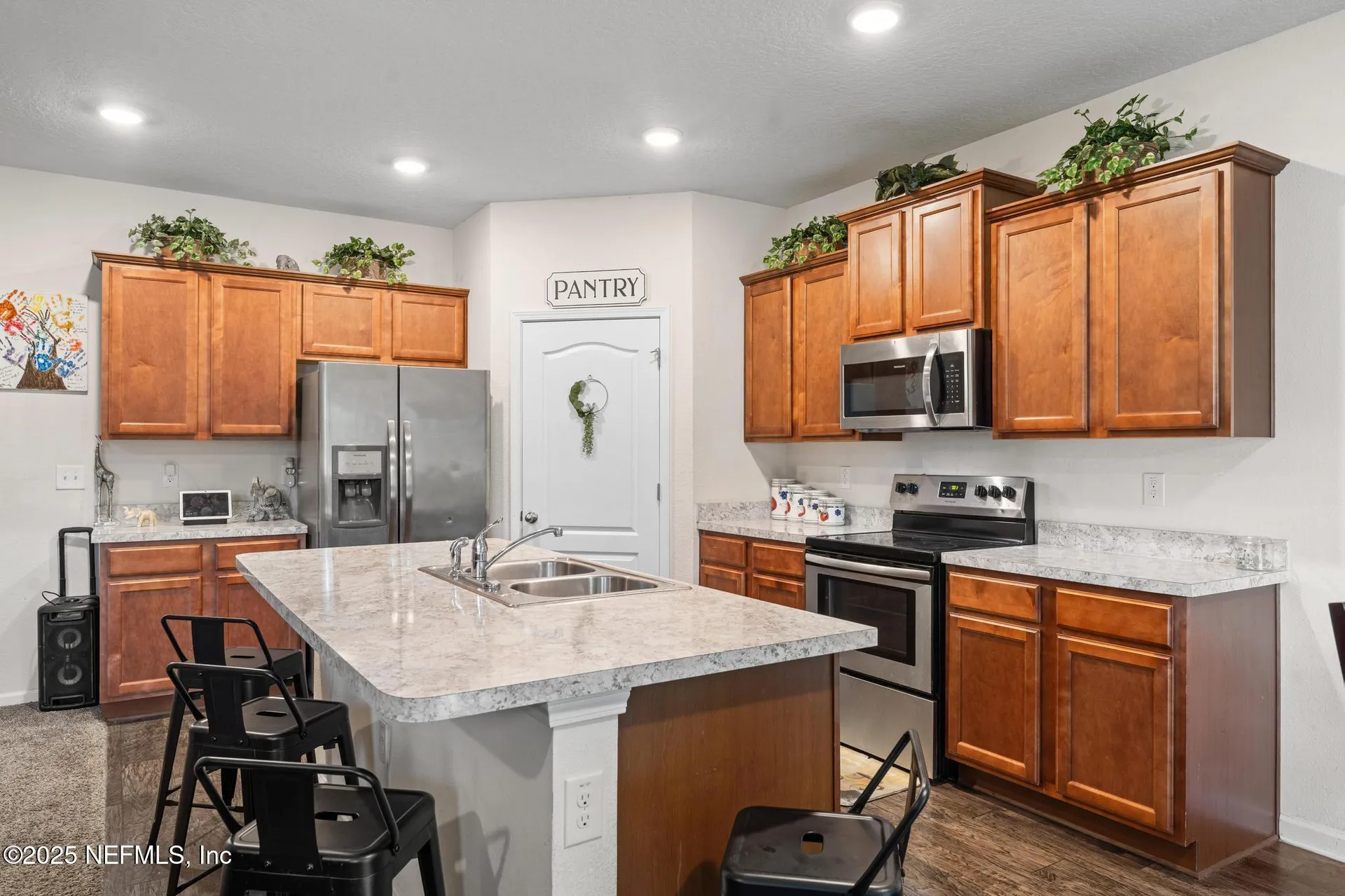 7143 Cotton Bend Court Jacksonville FL 32220